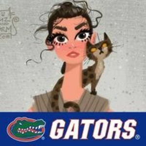 gatorcat78 avatar