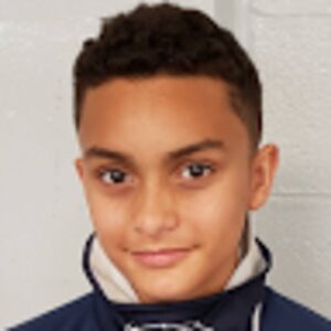 gabrielcowley avatar