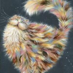 miroslava_rasmanova avatar