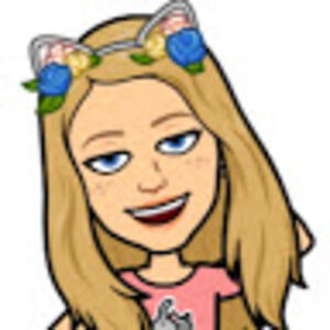 melanierousseau avatar