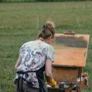 stefanielieberman avatar