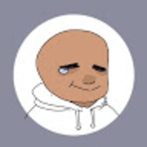 officialprozac avatar