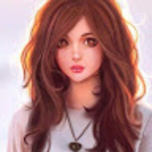 amandajaniestevens avatar