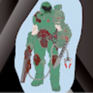 usselesstrianglex avatar