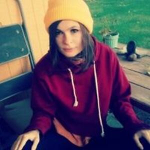 pookeriajones avatar