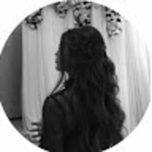 dreadfulbliss avatar