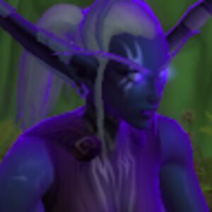 Вера Кравченко