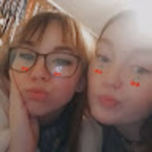 joycelynnalexander avatar