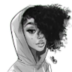 onyejekweifunanya avatar