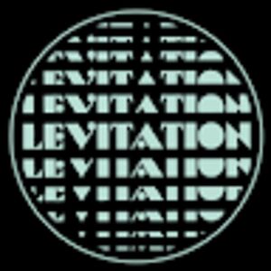 robfitzpatrick avatar