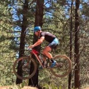 gregg_stefanelli avatar