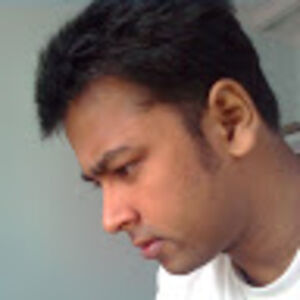 rajivverma avatar