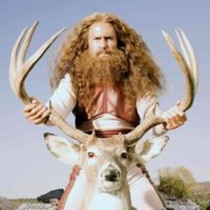 mergatroid_isarad avatar