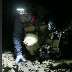 philip_grossman avatar