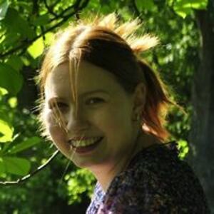 jitkamarklova avatar