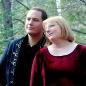 hyroko_of_illidan avatar