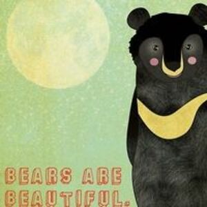 ladysamwrites avatar