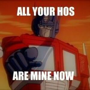 computer_reborn avatar