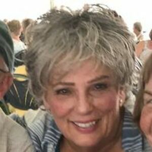 moodypersontoo avatar