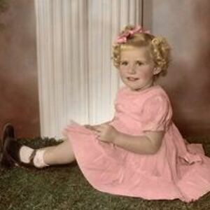 jenny_spellacy avatar