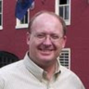 williamborden avatar