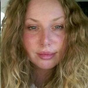 bornadragonfly avatar