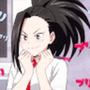 nataliestolzenberger avatar