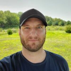 mjn_michael44 avatar