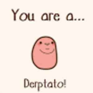 josefinafernandezsaavedra avatar