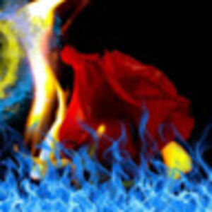 rosabellagarza avatar