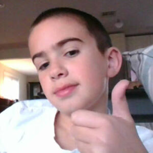 frankiemarinuzzi_1 avatar