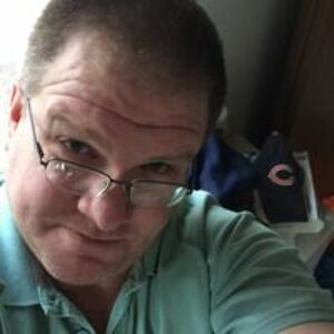 brett_murmann avatar