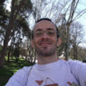 gustavosiqueira avatar