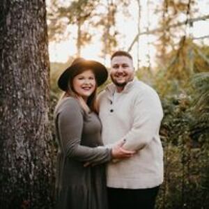 mckinney_becca avatar