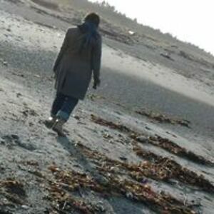 travelbugstreasures avatar