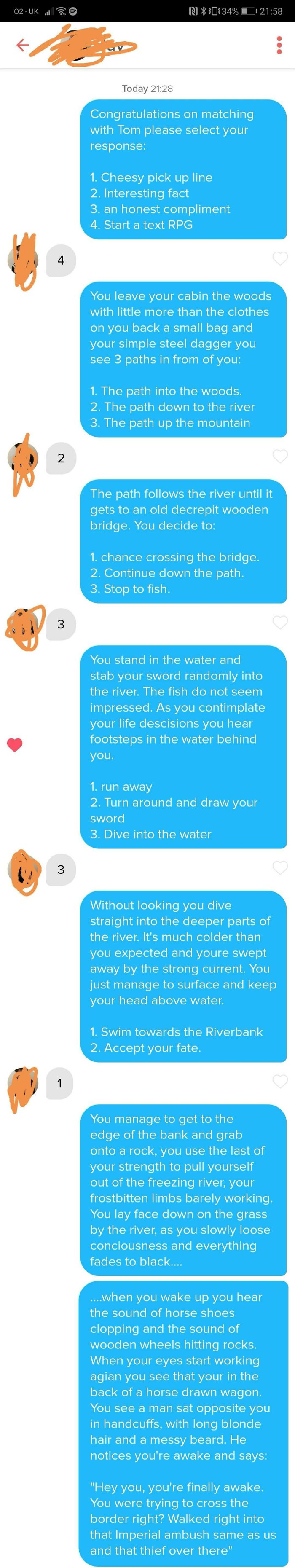 Saw This On R/Dankmemes