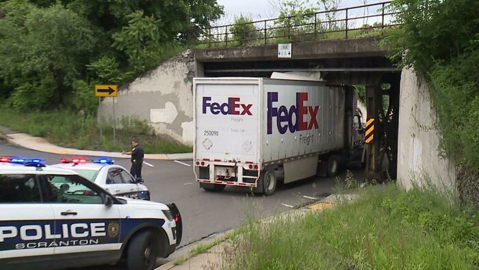 Scranton PA Can Represent Finally. Funnily Enough Our Minor League Baseball Team Are Currently In A Series With Durham’s Team