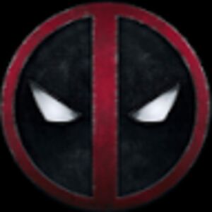 acollectiveofwolves avatar