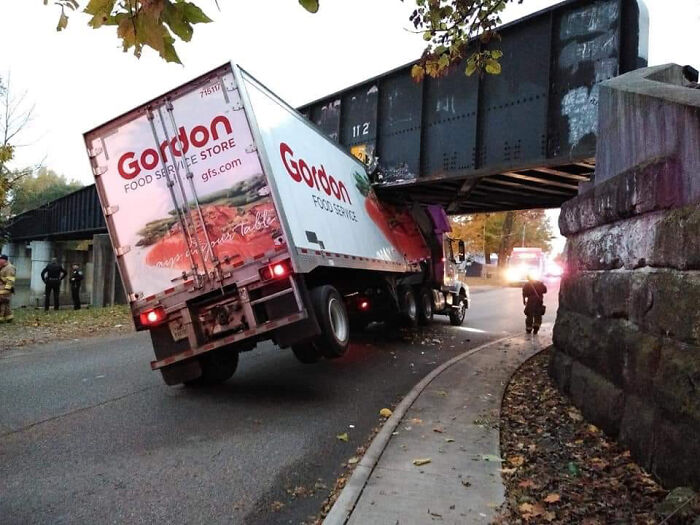 An 11ft 2er Spotted In Indiana