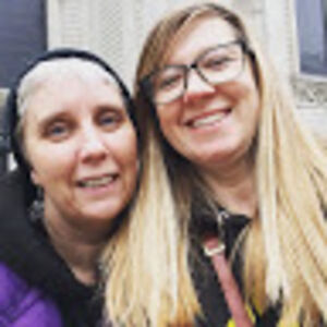 karenpritchard_1 avatar