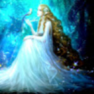 loraliechase_1 avatar