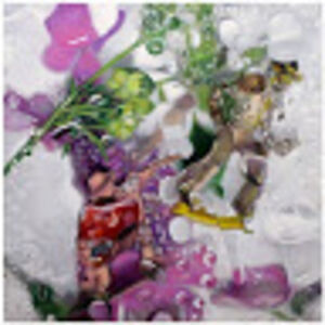 Baptiste PhotOgraphe