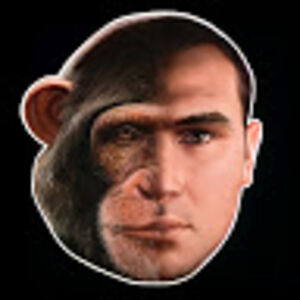 humanevolution avatar