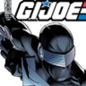 samuelmartin_1 avatar