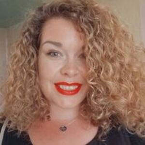 lisa_fruehauf avatar