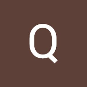 quietmagazine avatar