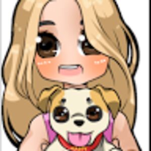 janessabennett avatar