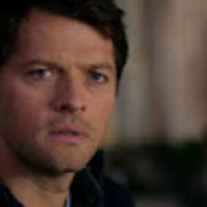 angelcastiel avatar