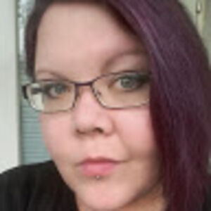 marujarvelainen avatar