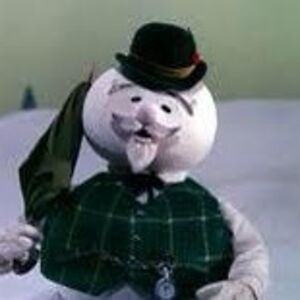 james_c_dobbs avatar